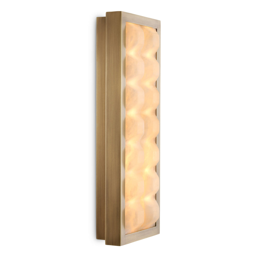 Wall Lamp Cabildo Lighting Eichholtz