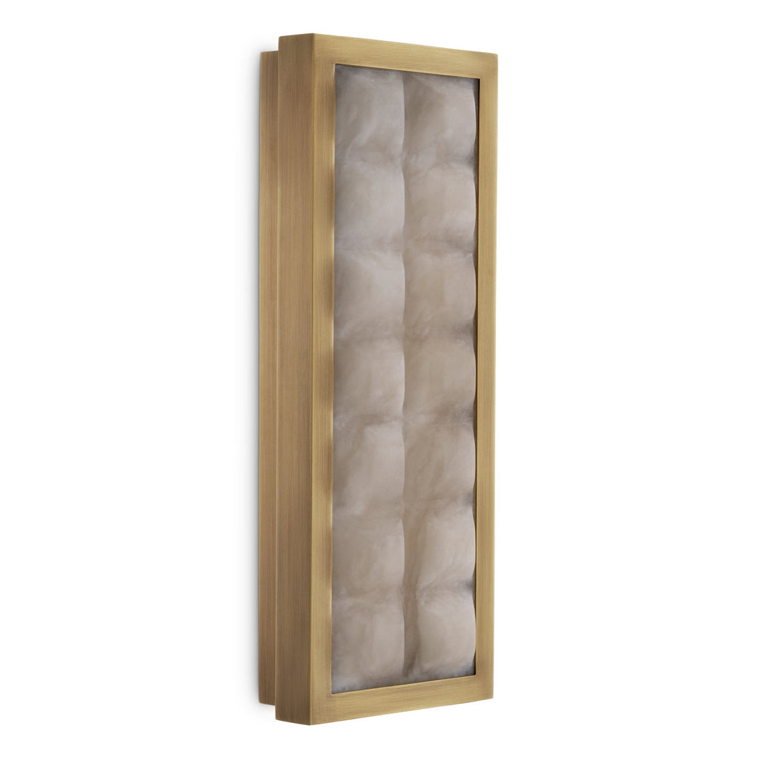 Wall Lamp Cabildo Lighting Eichholtz