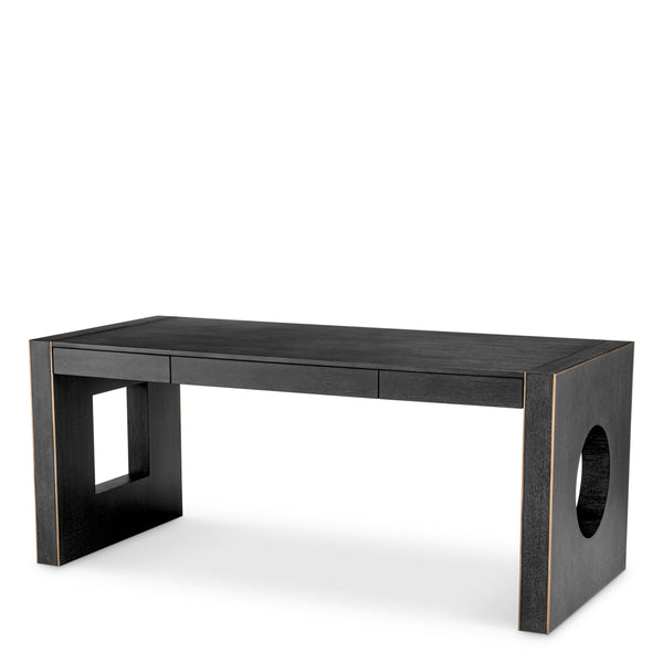 Desk Rovigo Furniture Eichholtz