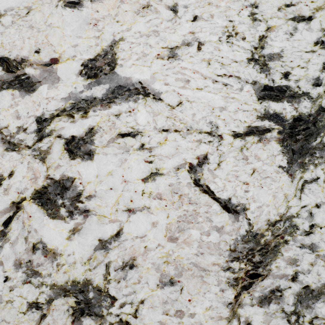 Coffee Table Sunwood - Image 7