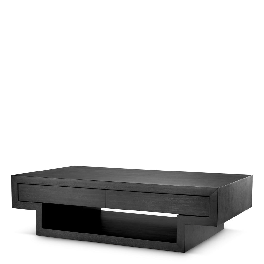 Coffee Table Rialto Furniture Eichholtz