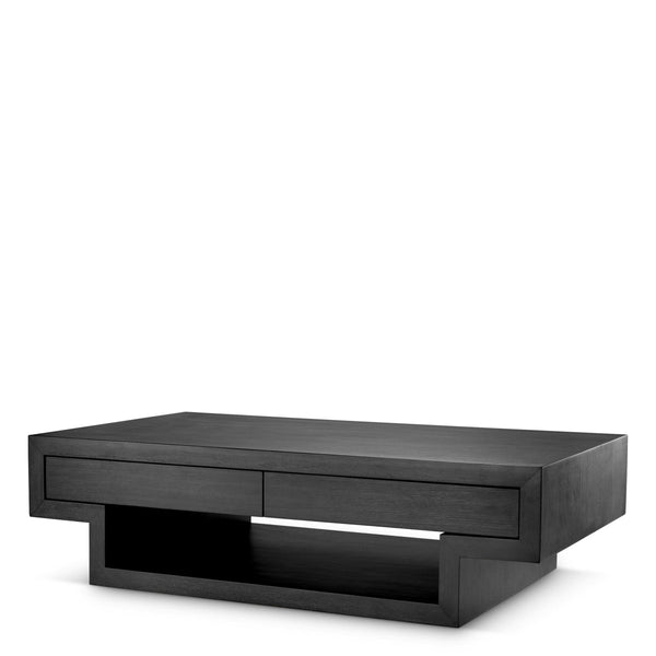Coffee Table Rialto Furniture Eichholtz
