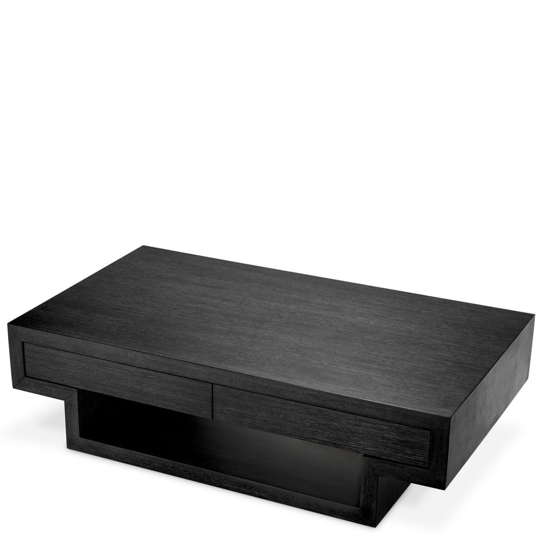 Coffee Table Rialto Furniture Eichholtz