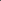 Coffee Table Rialto Charcoal Grey Oak Veneer - Image 5