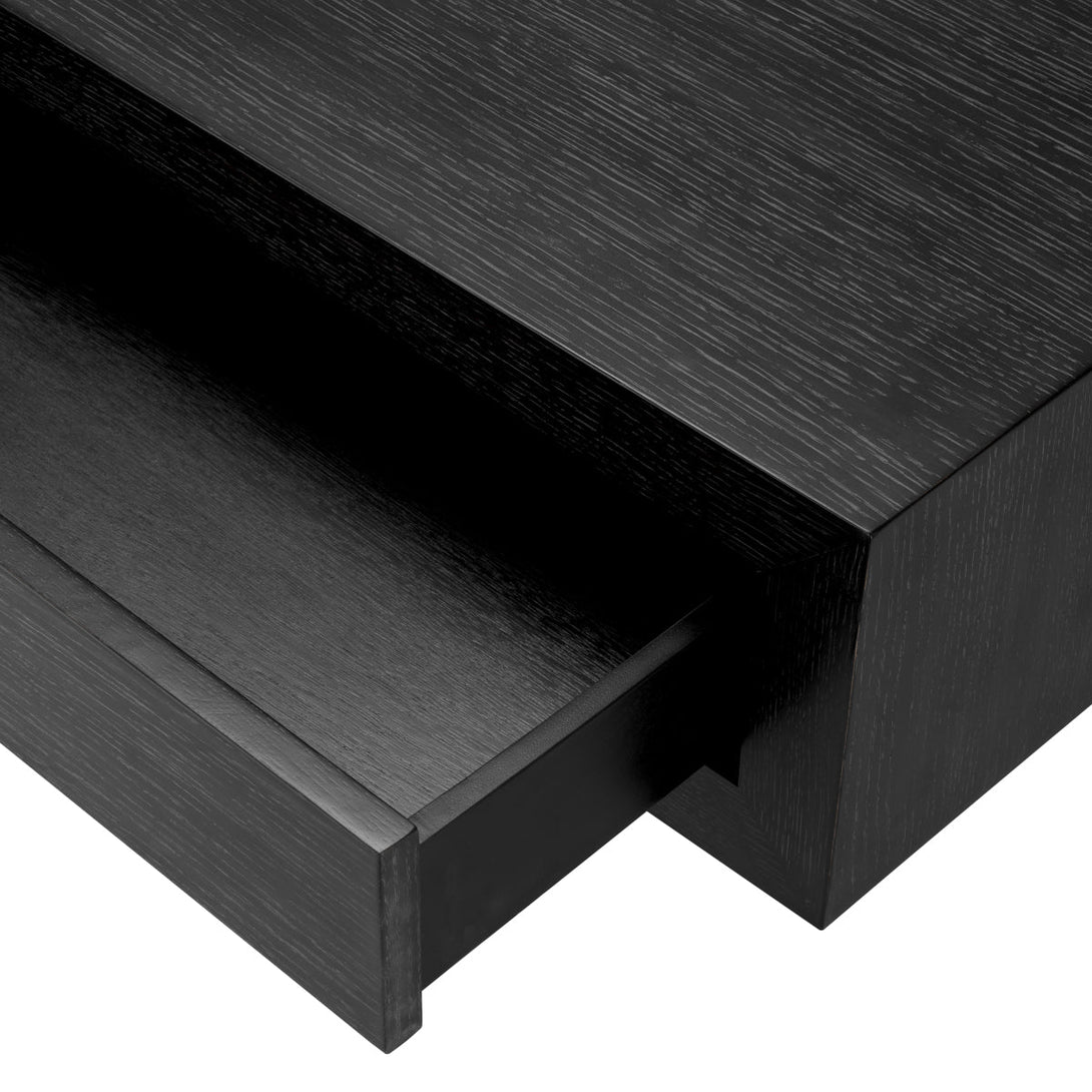 Coffee Table Rialto Furniture Eichholtz