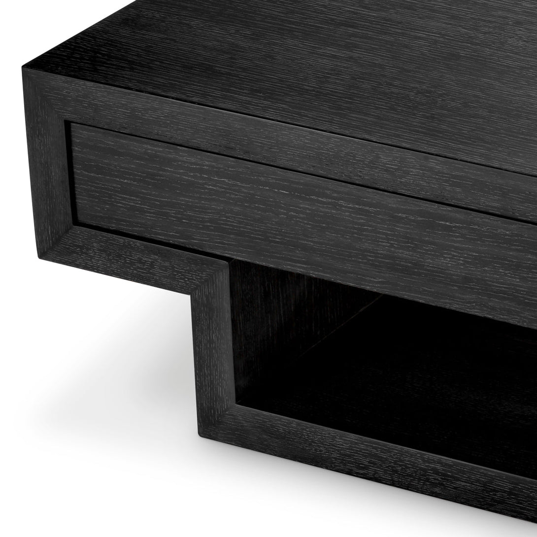 Coffee Table Rialto Furniture Eichholtz