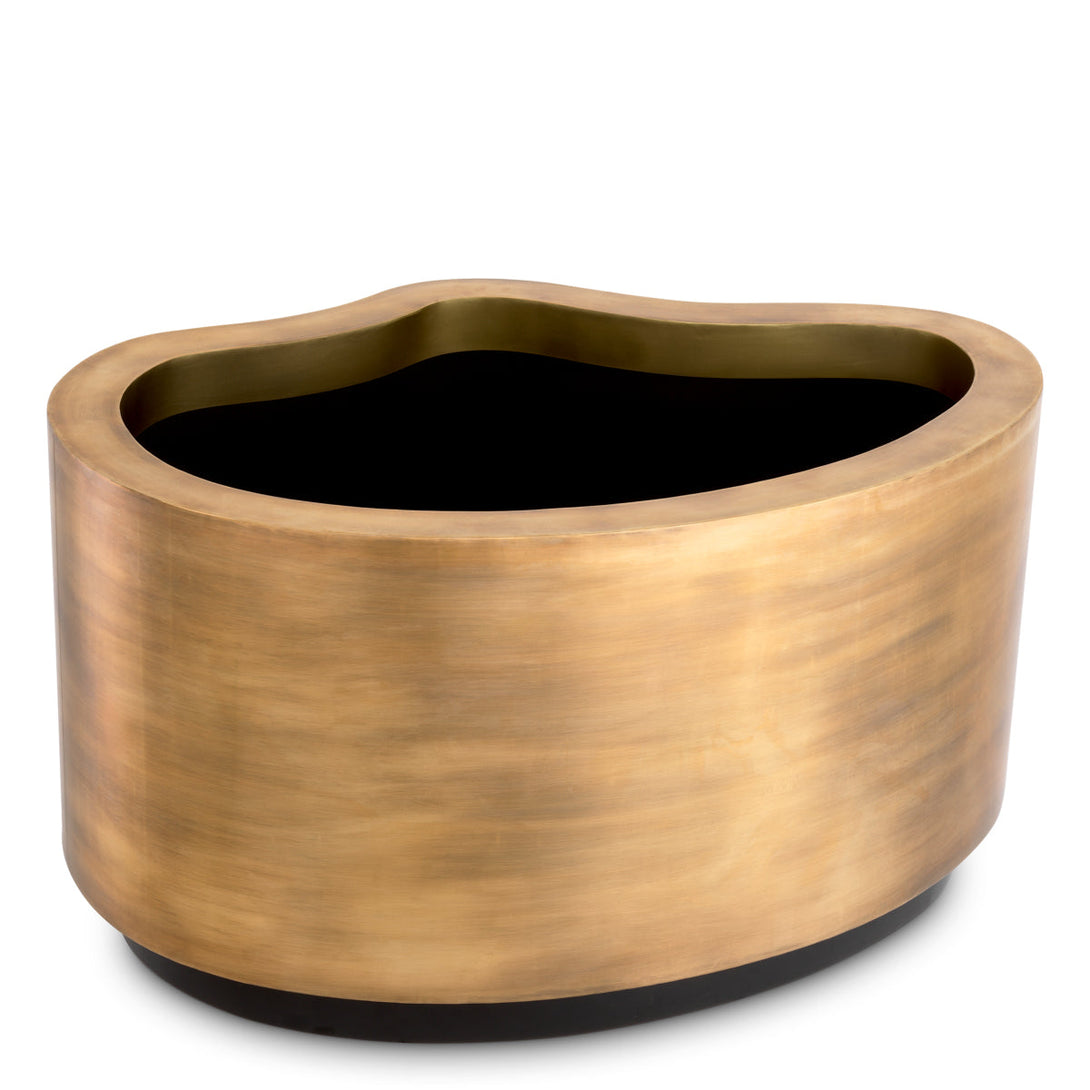 Planter Monza Accessories Eichholtz