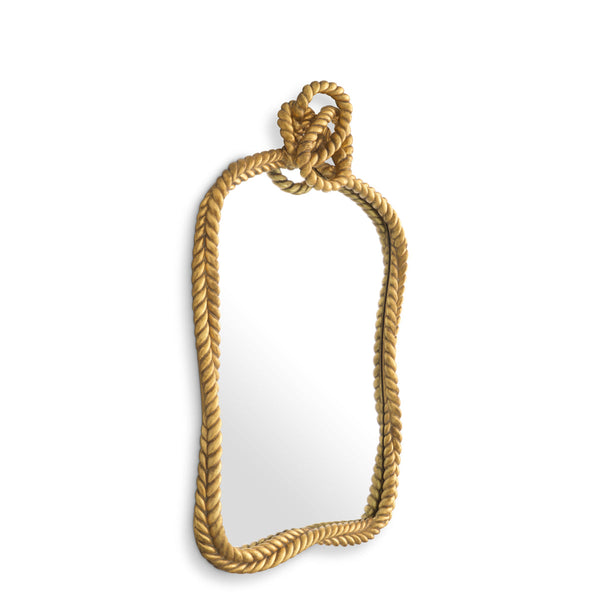 Mirror Vincenso S Accessories Eichholtz