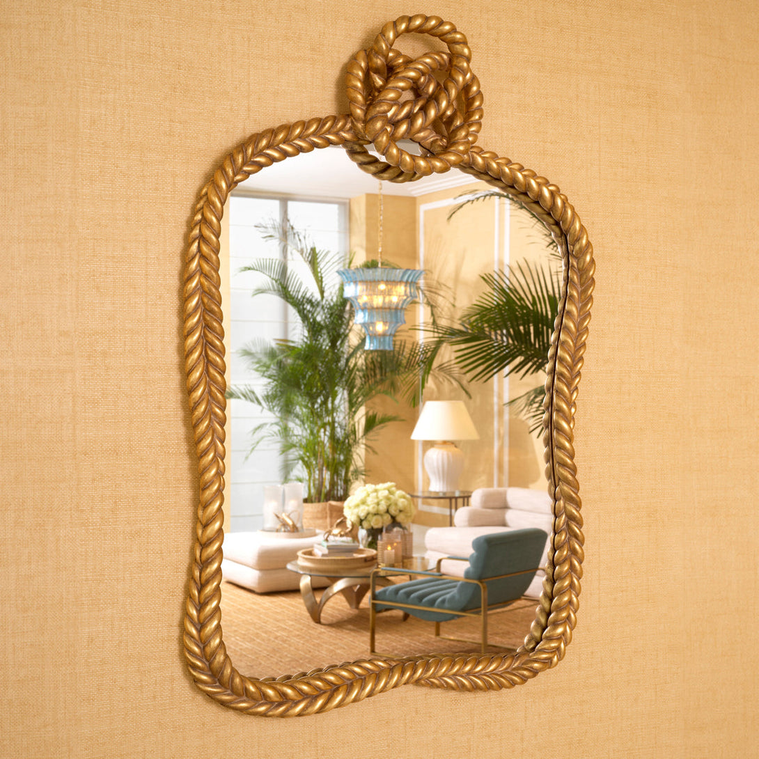 Mirror Vincenso S Accessories Eichholtz