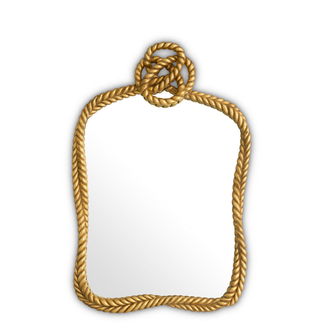 Mirror Vincenso S Accessories Eichholtz