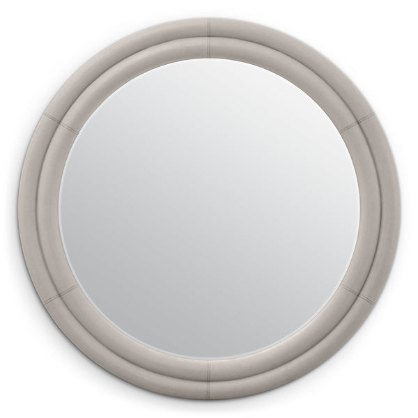 Mirror Bastioni Accessories Eichholtz