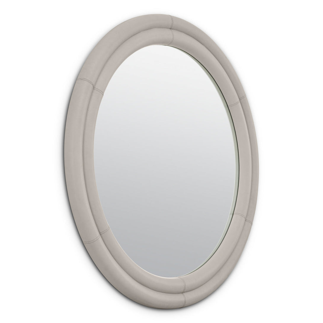 Mirror Bastioni Accessories Eichholtz