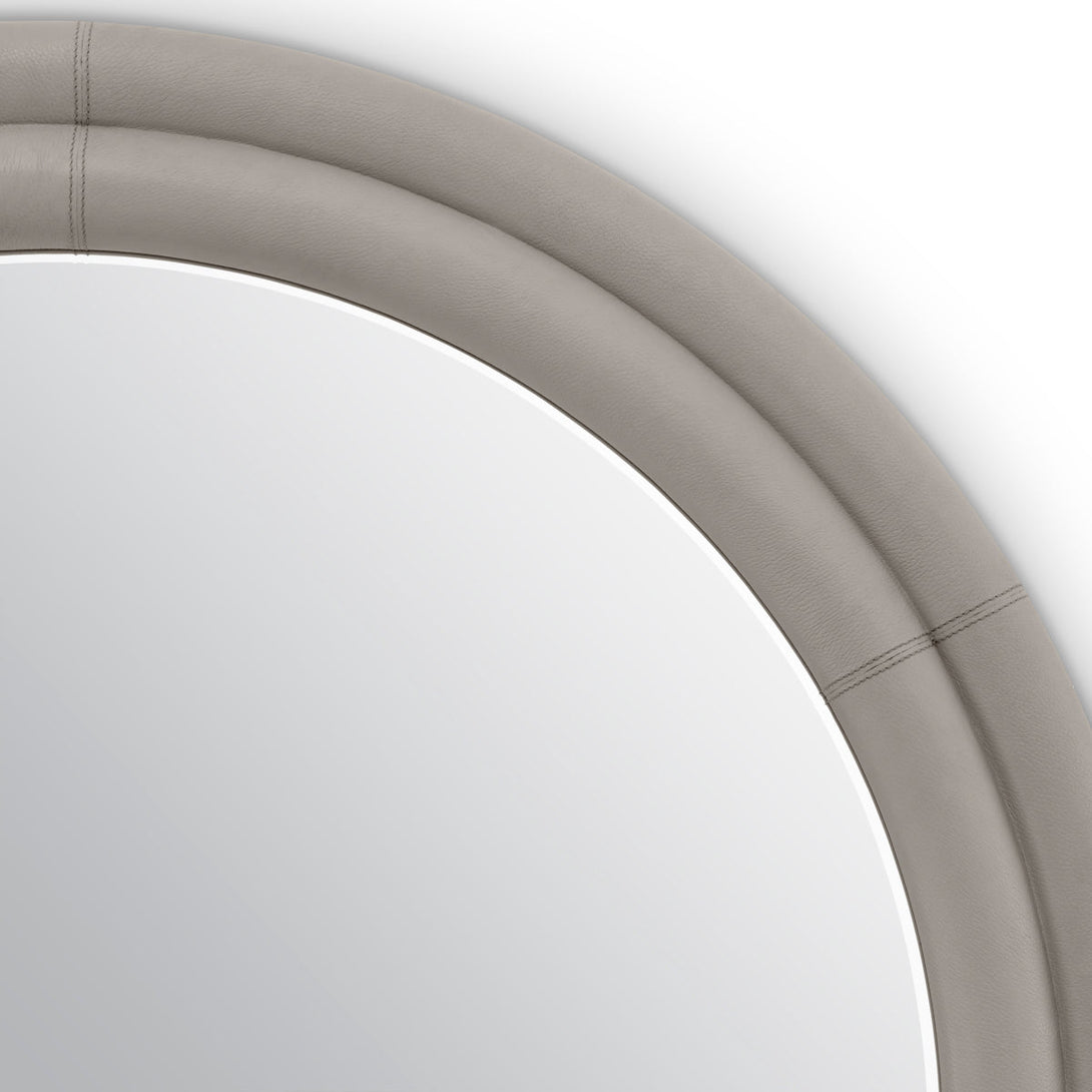 Mirror Bastioni Accessories Eichholtz