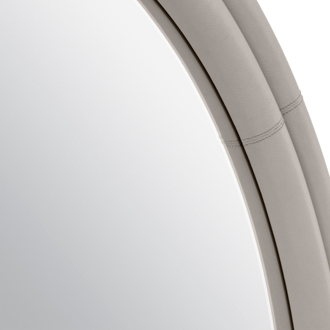 Mirror Bastioni Accessories Eichholtz