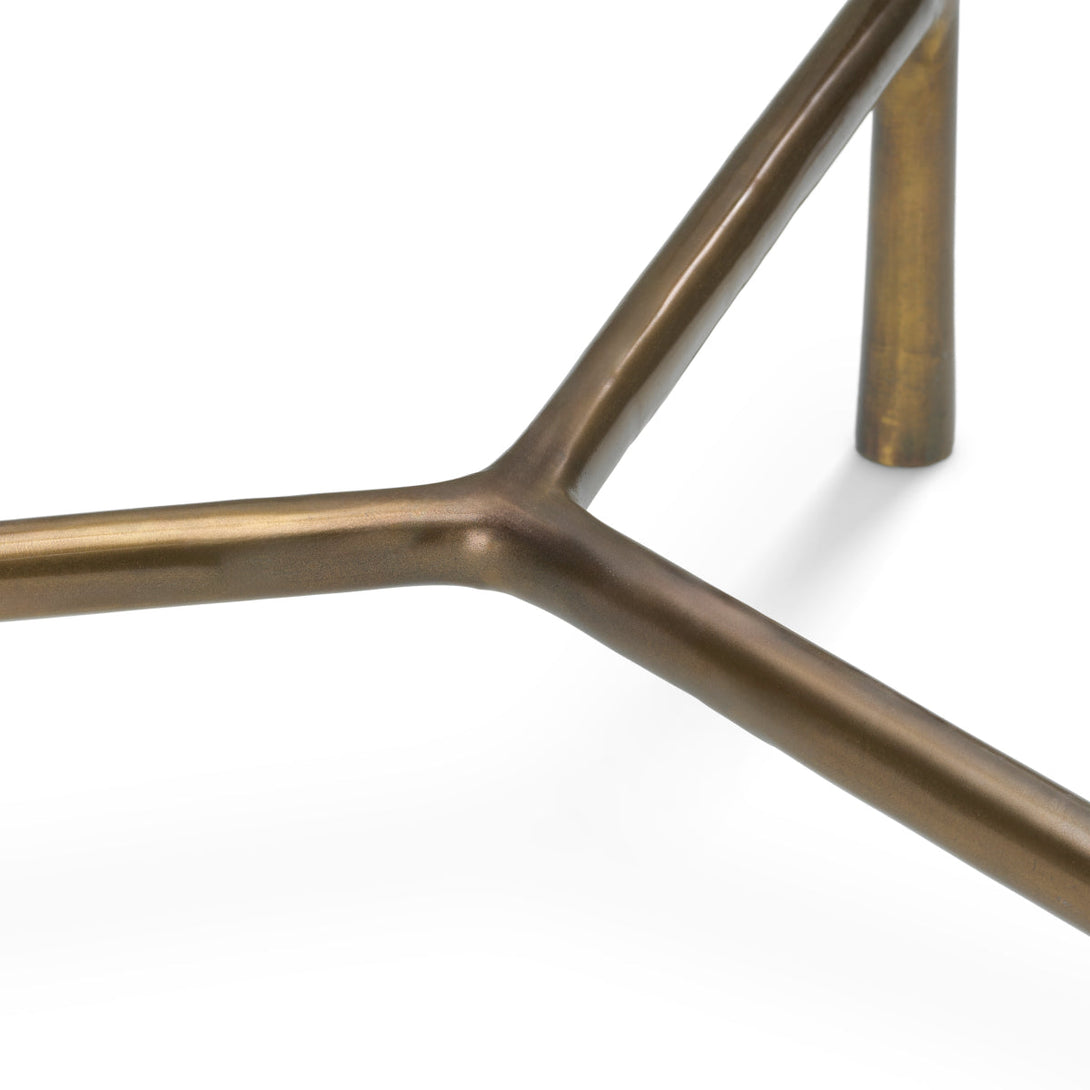 Coffee Table Baldovini set of 3 Furniture Eichholtz