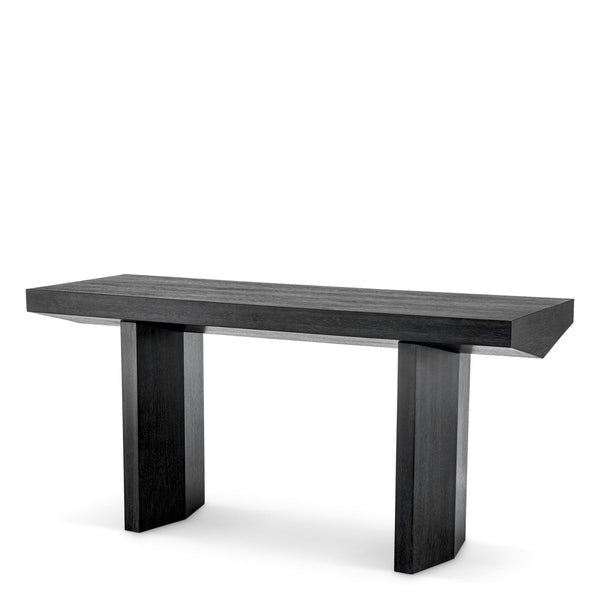 Console Table Tiburon Furniture Eichholtz