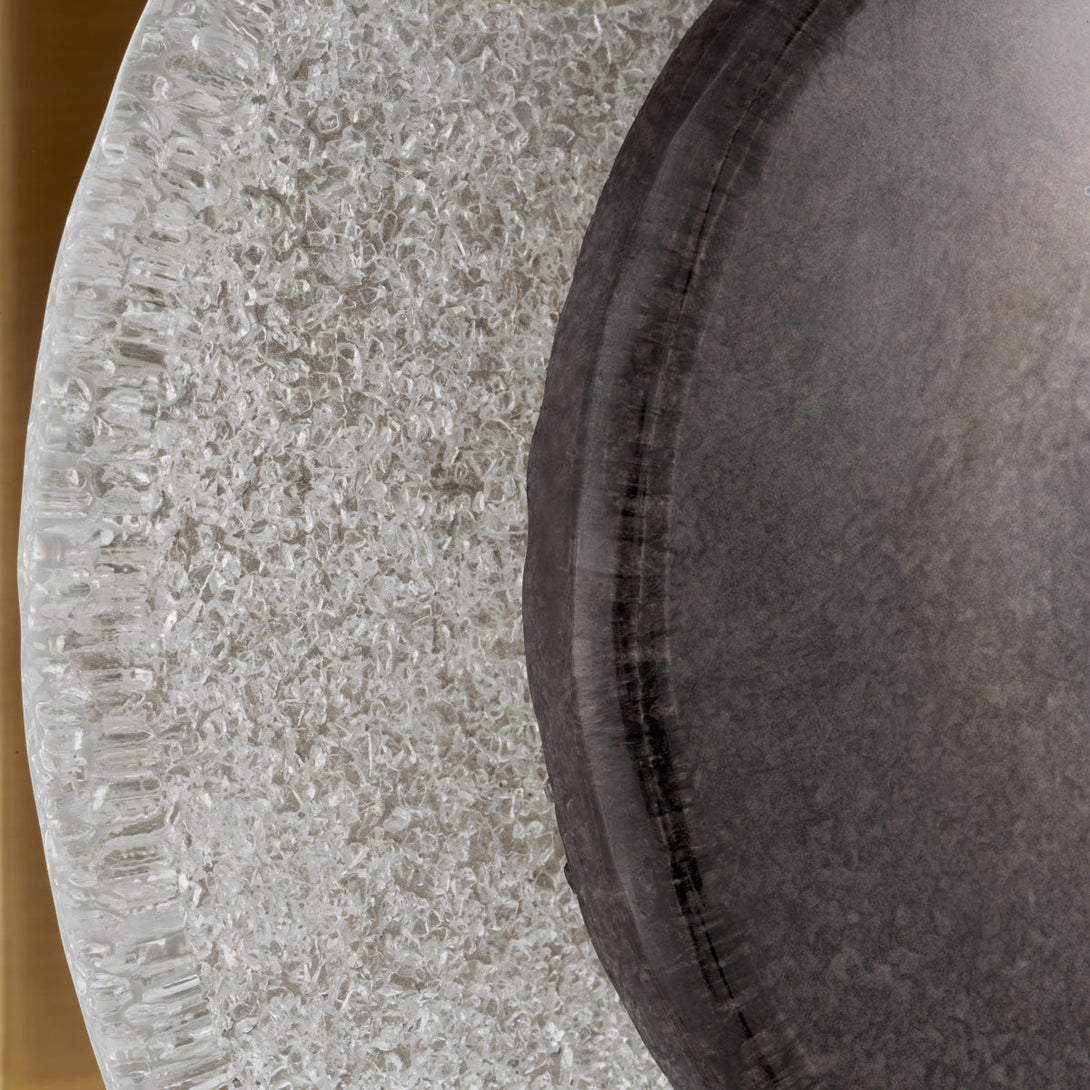 Wall Lamp Hyde Lighting Eichholtz