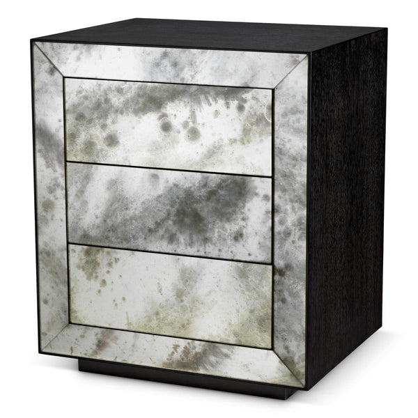 Nightstand Bogart - Image 1