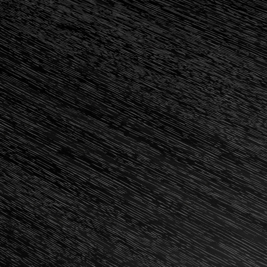 Nightstand Bogart - Image 6