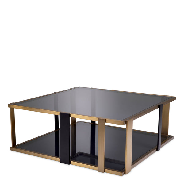Coffee Table Clio Furniture Eichholtz