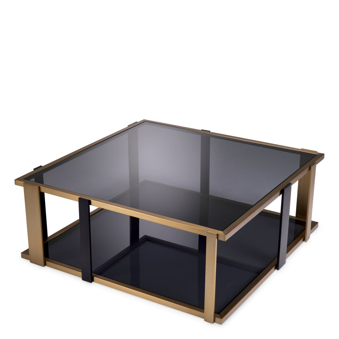Coffee Table Clio Furniture Eichholtz