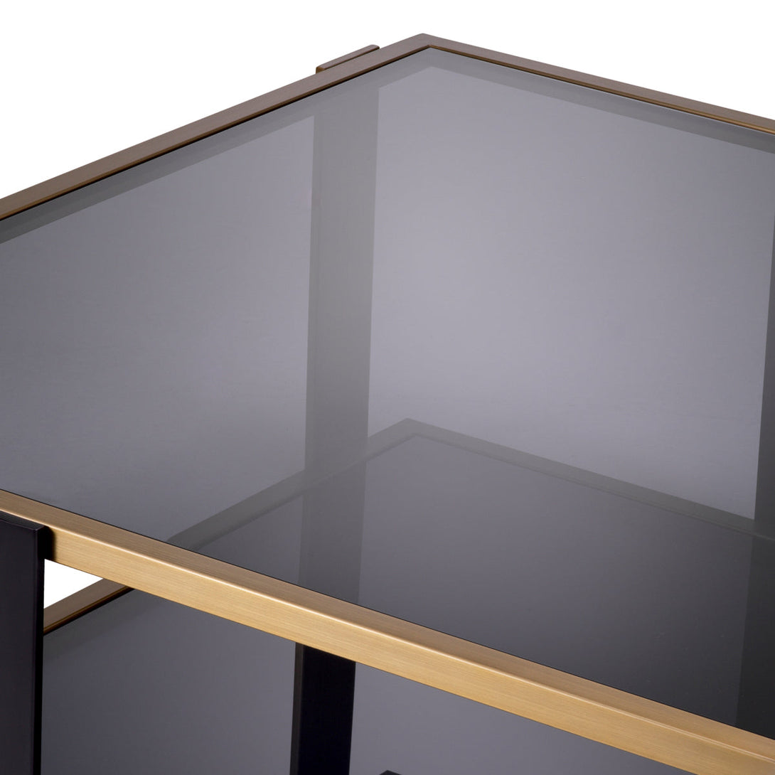 Coffee Table Clio Furniture Eichholtz