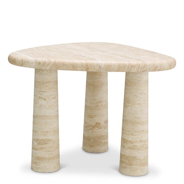Side Table Larino S Furniture Eichholtz
