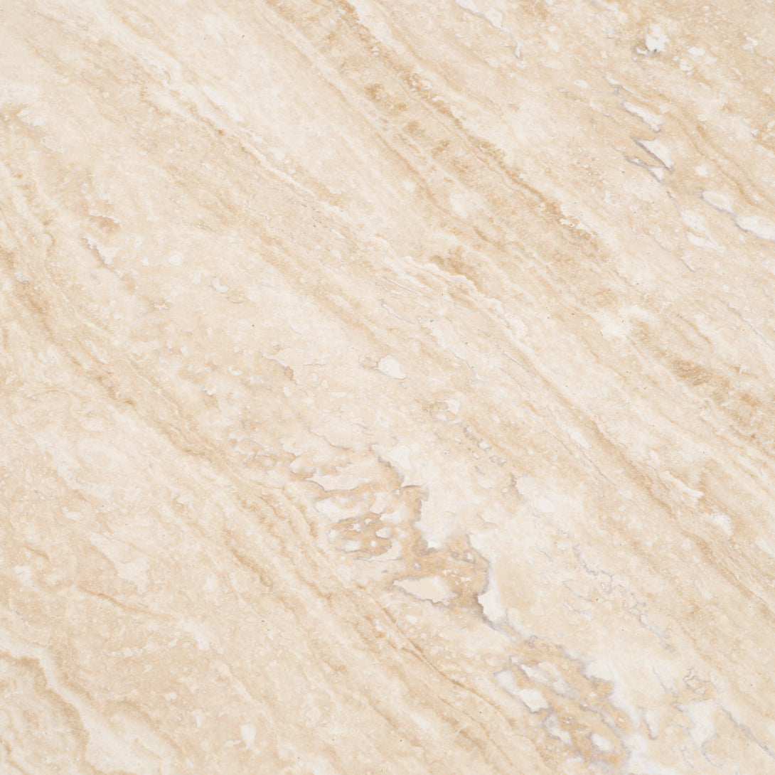 Side Table Larino S Furniture Eichholtz