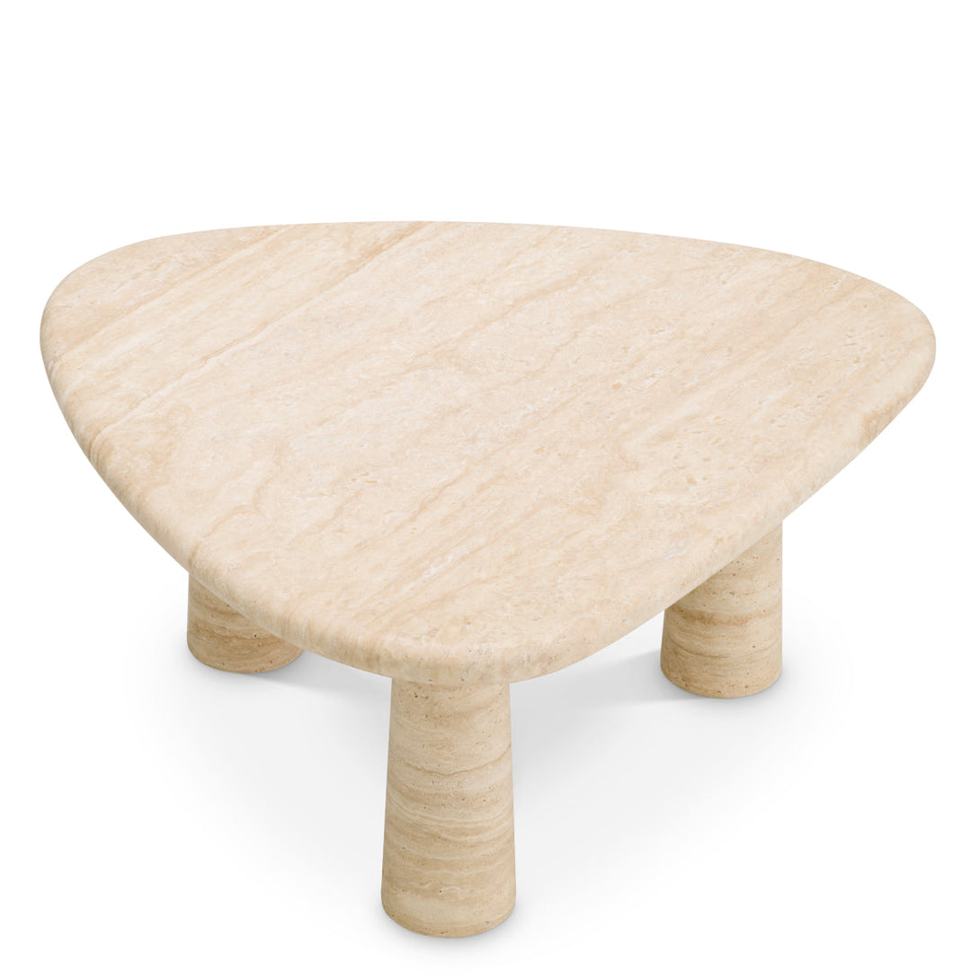 Side Table Larino L Furniture Eichholtz