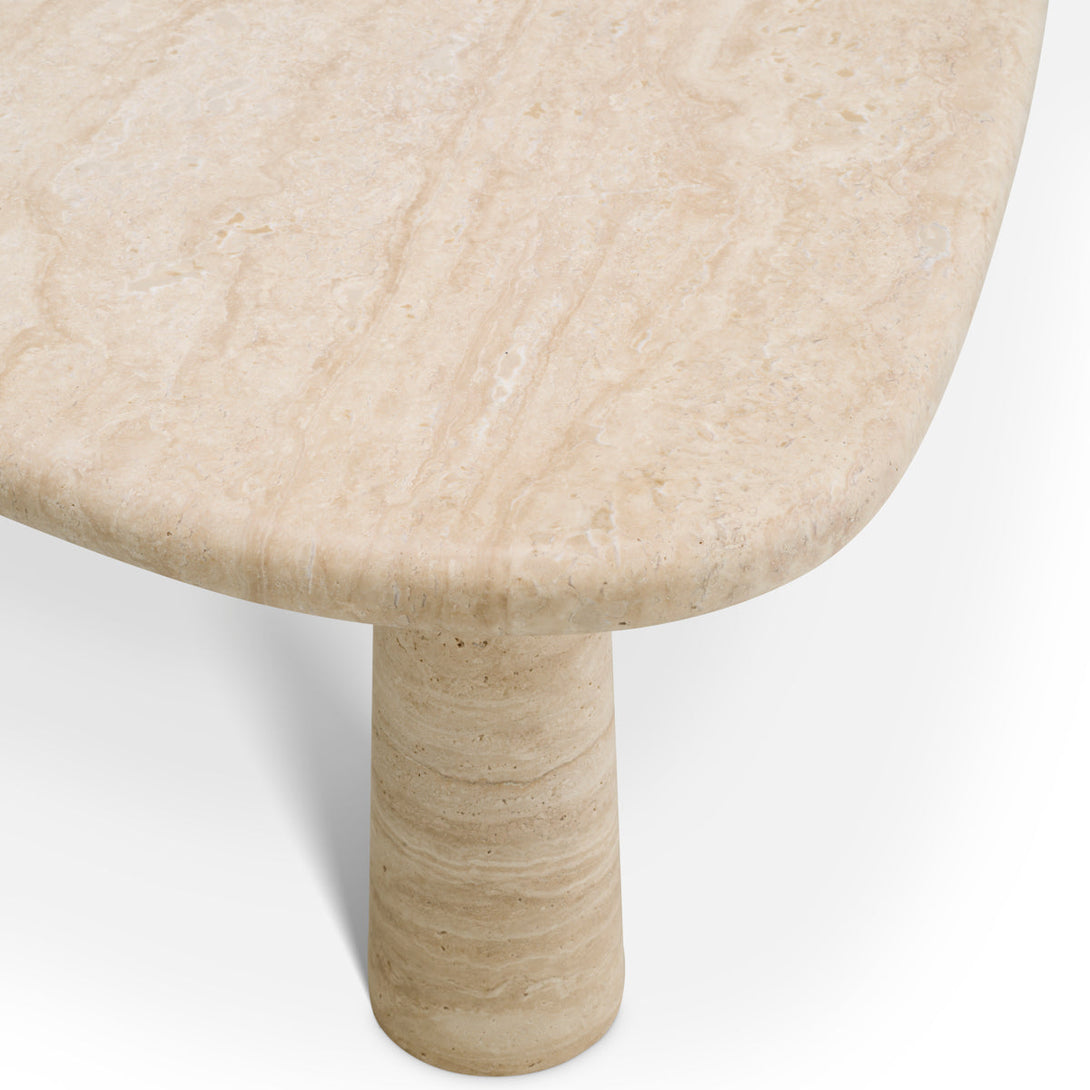 Side Table Larino L Furniture Eichholtz