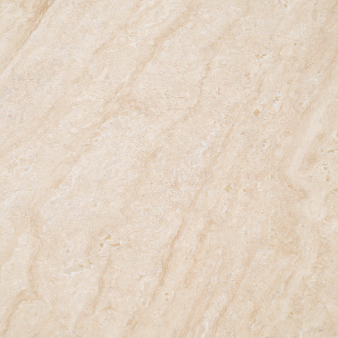 Side Table Larino L Furniture Eichholtz