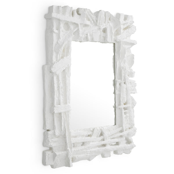 Mirror Masonic Accessories Eichholtz
