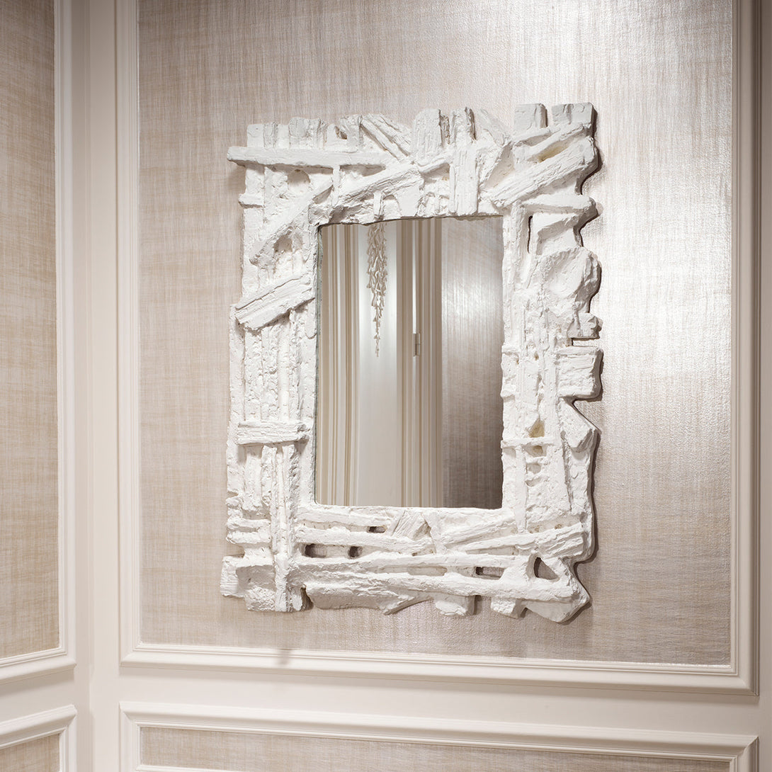 Mirror Masonic Accessories Eichholtz