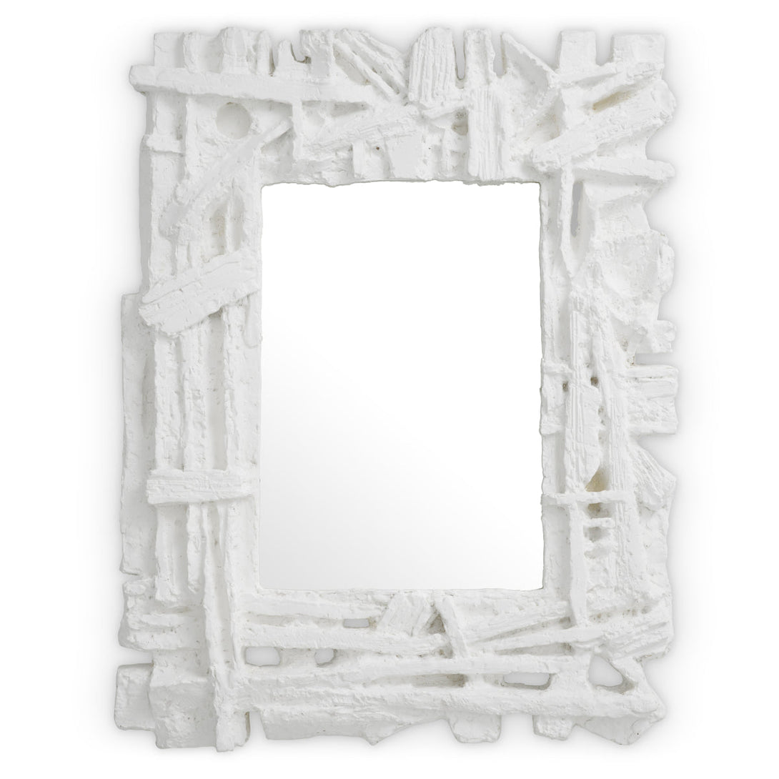 Mirror Masonic Accessories Eichholtz