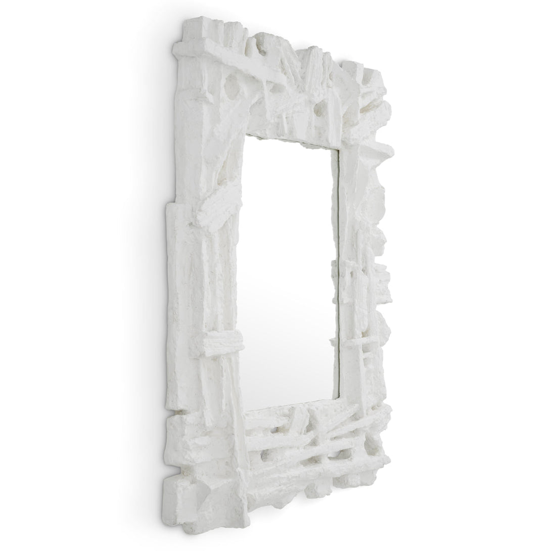 Mirror Masonic Accessories Eichholtz
