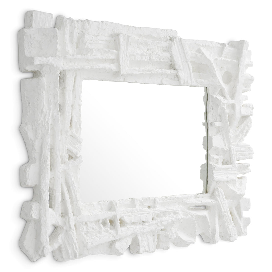 Mirror Masonic Accessories Eichholtz