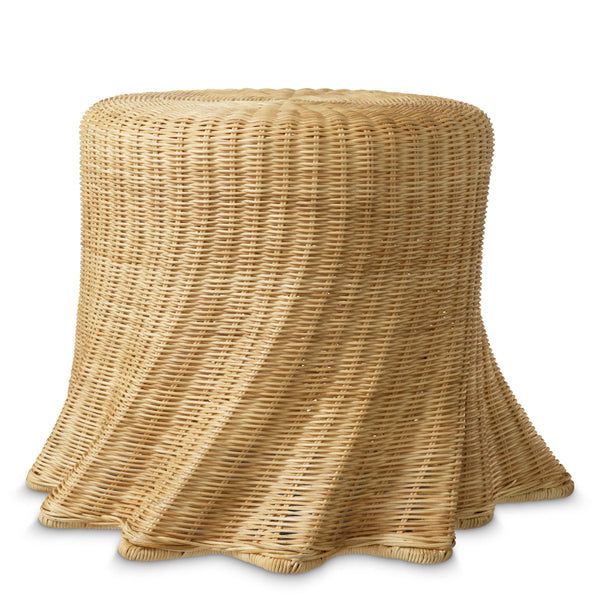 Side Table Rolph Furniture Eichholtz
