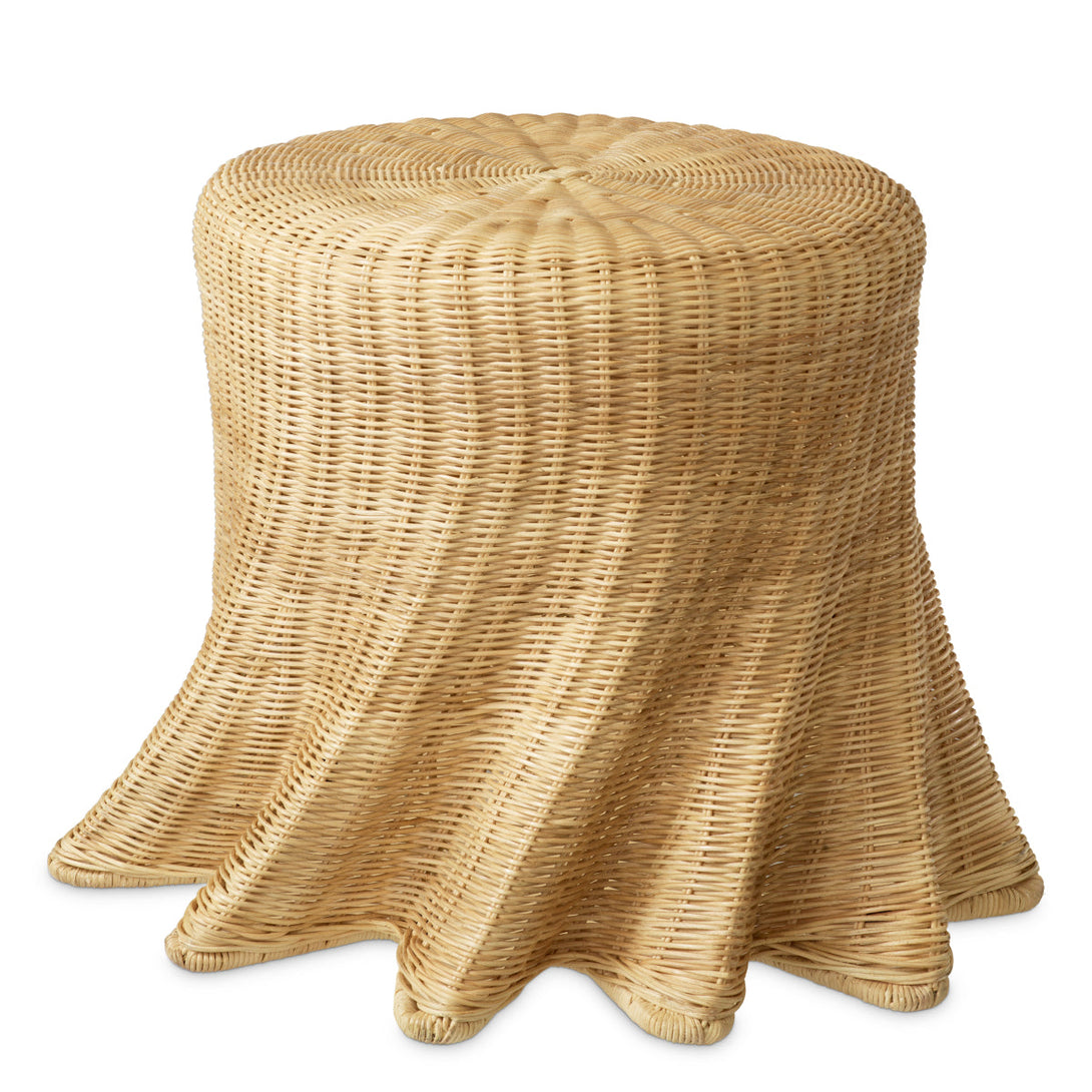 Side Table Rolph Furniture Eichholtz