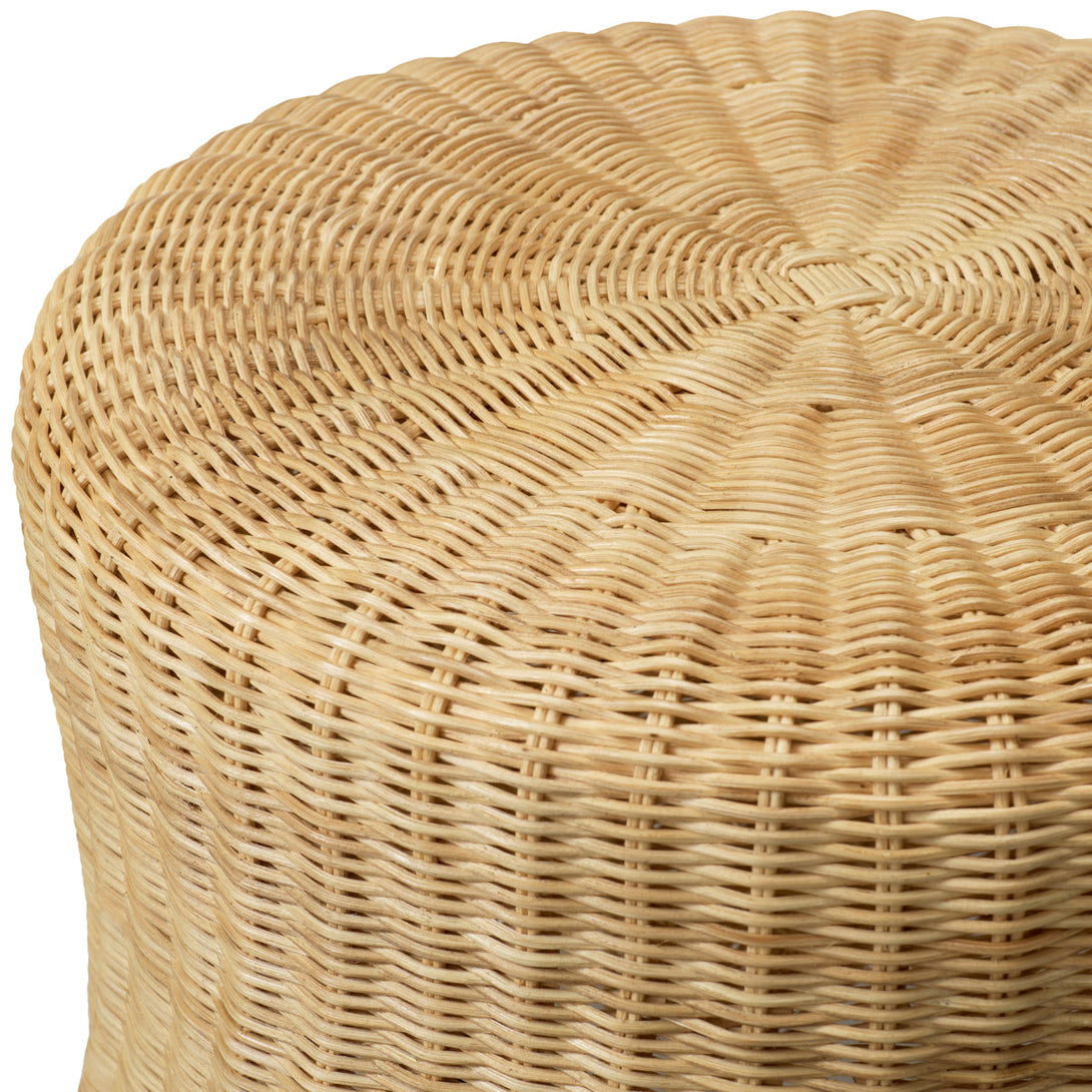 Side Table Rolph Furniture Eichholtz