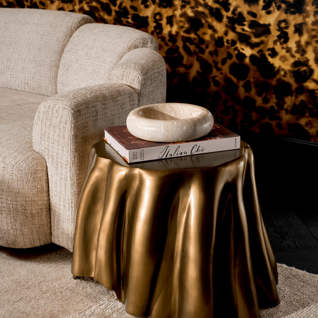Side Table Chabot Furniture Eichholtz