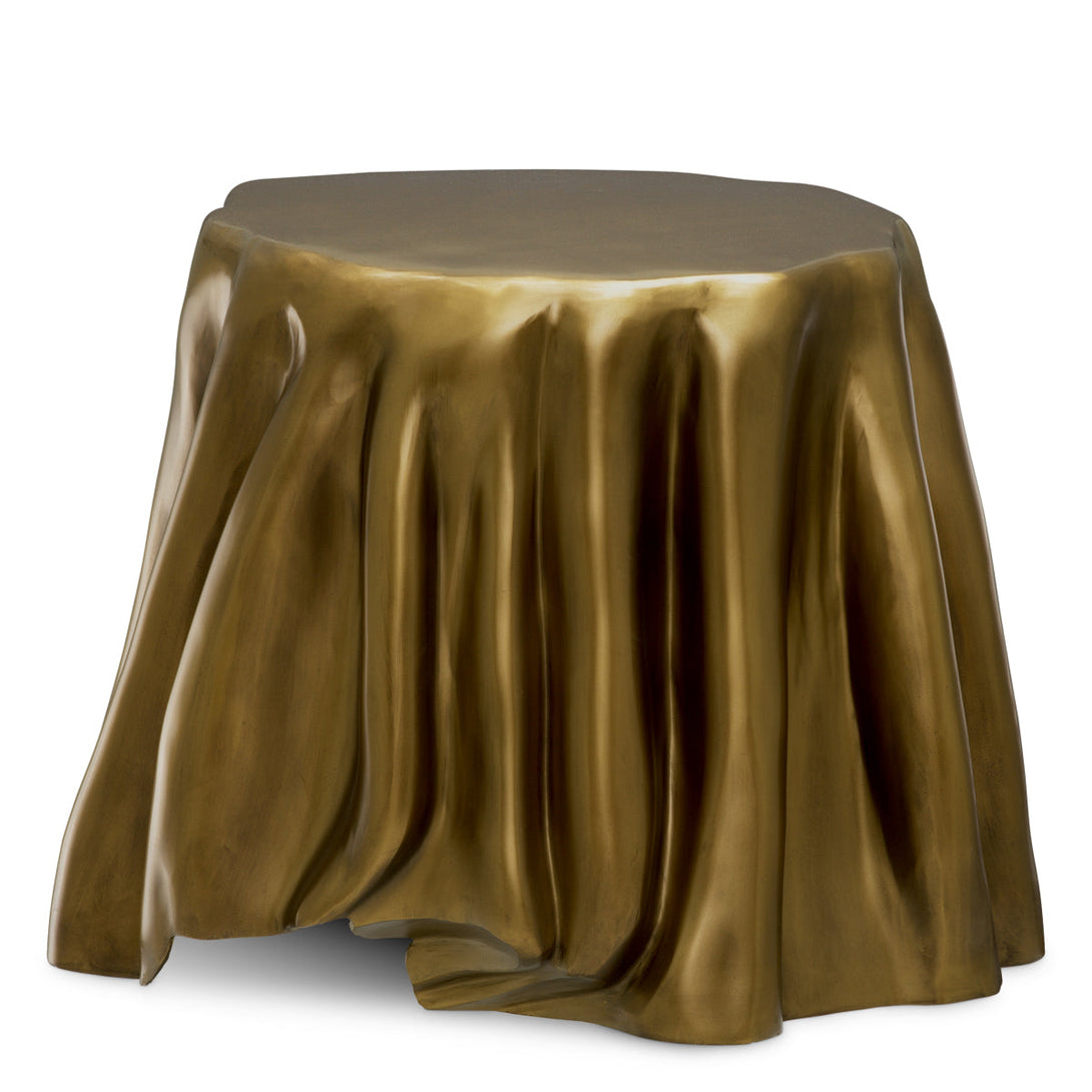 Side Table Chabot Furniture Eichholtz