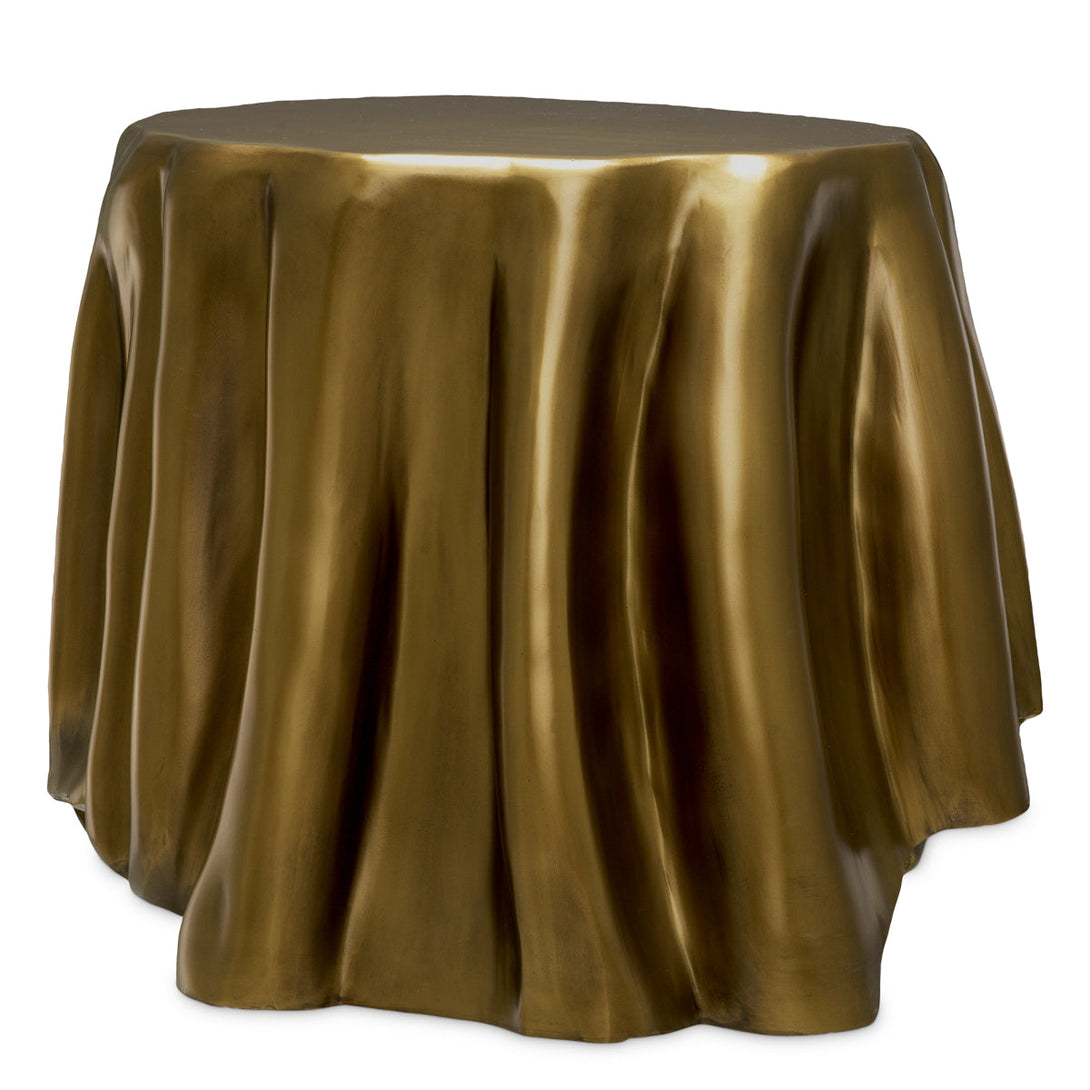 Side Table Chabot Furniture Eichholtz