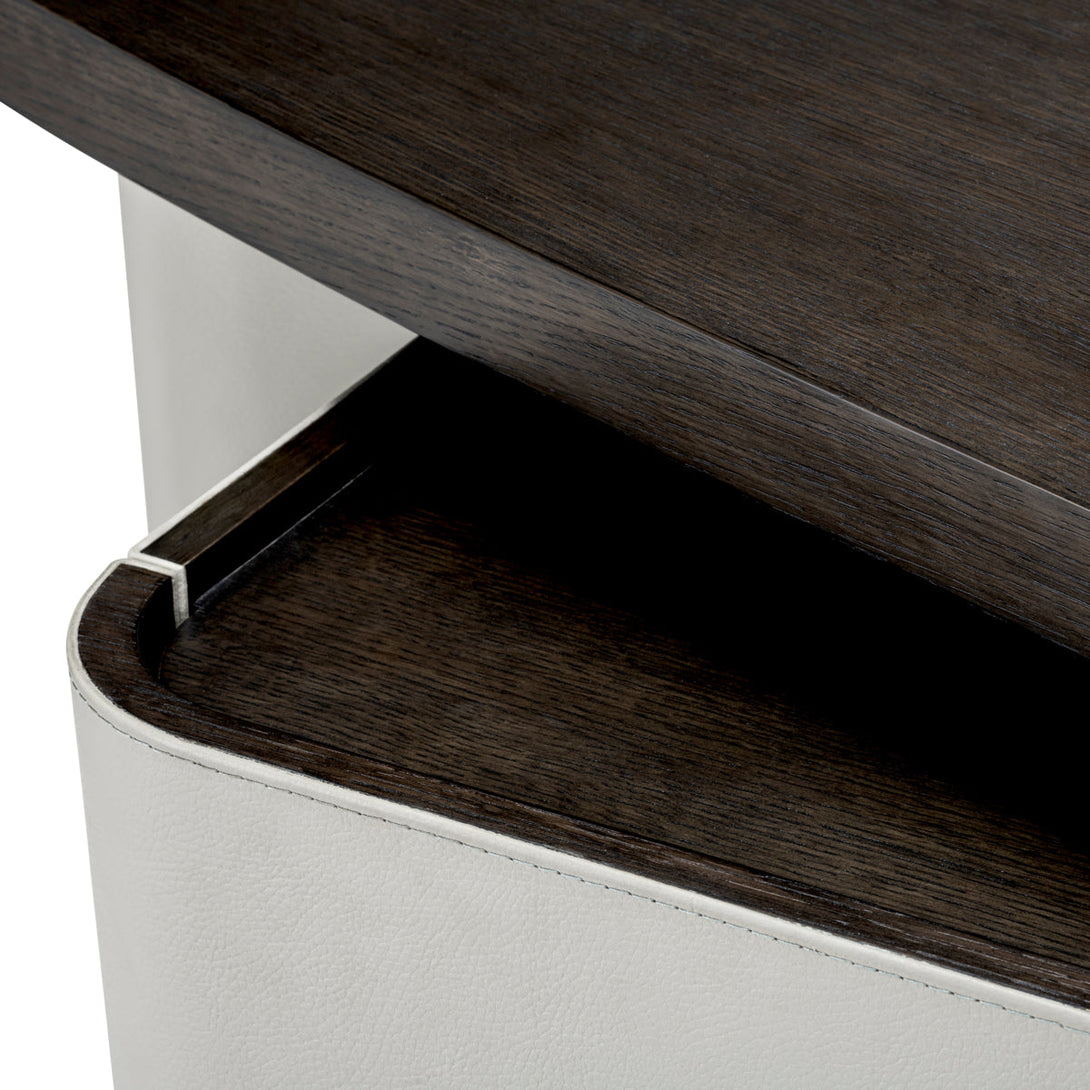 Desk Numana Furniture Eichholtz