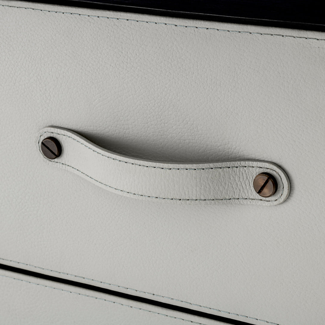 Desk Numana Furniture Eichholtz