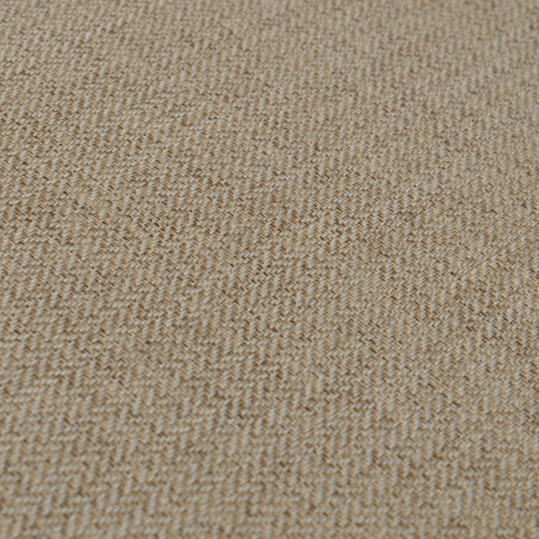 Dining Chair Alvaro Furniture Eichholtz