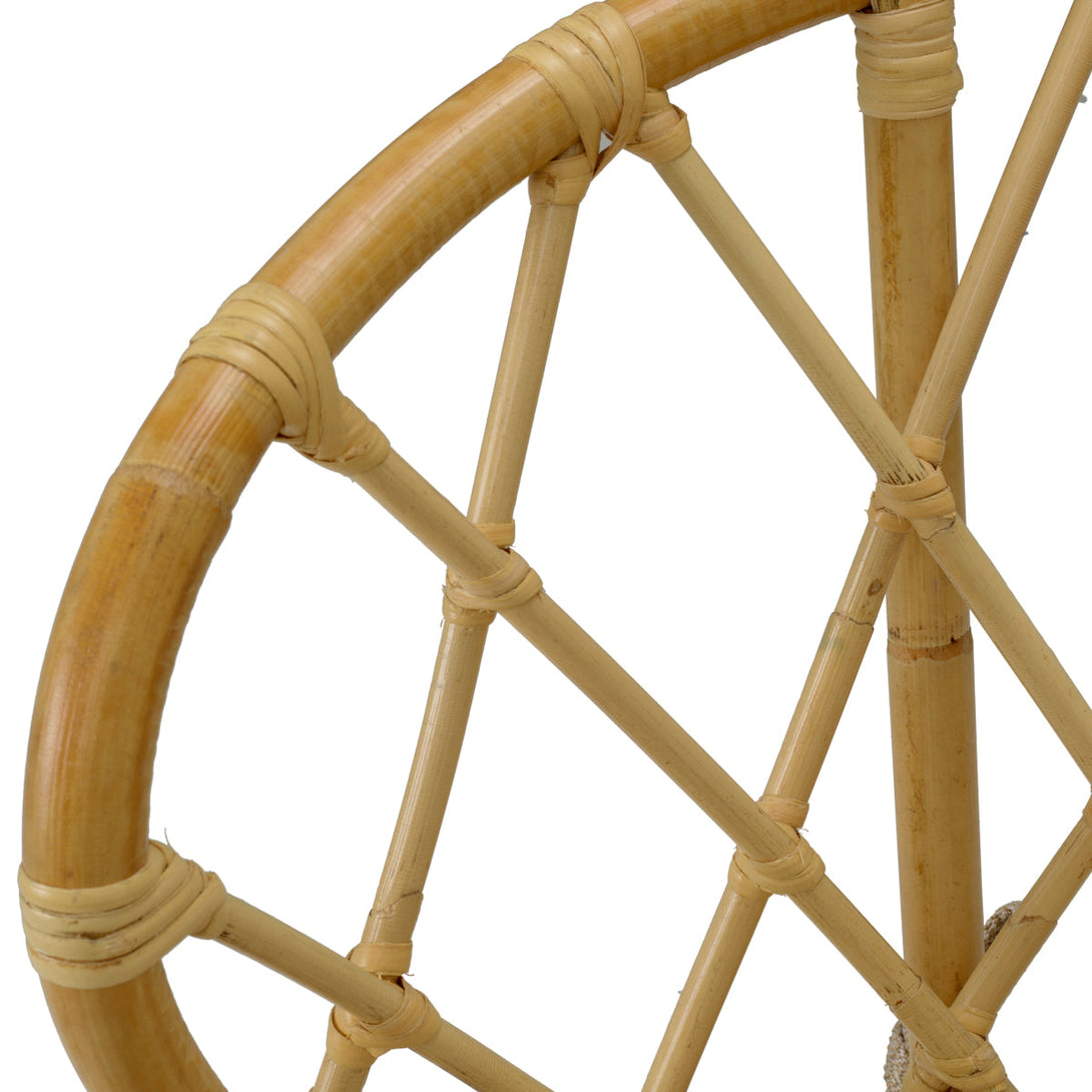 Dining Chair Alvaro Furniture Eichholtz