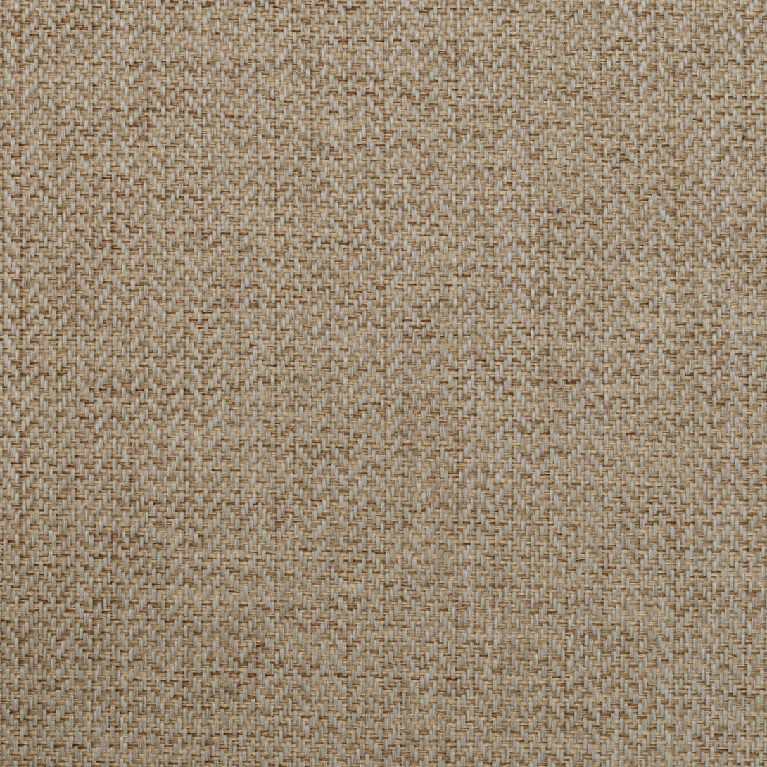 Dining Chair Alvaro Furniture Eichholtz