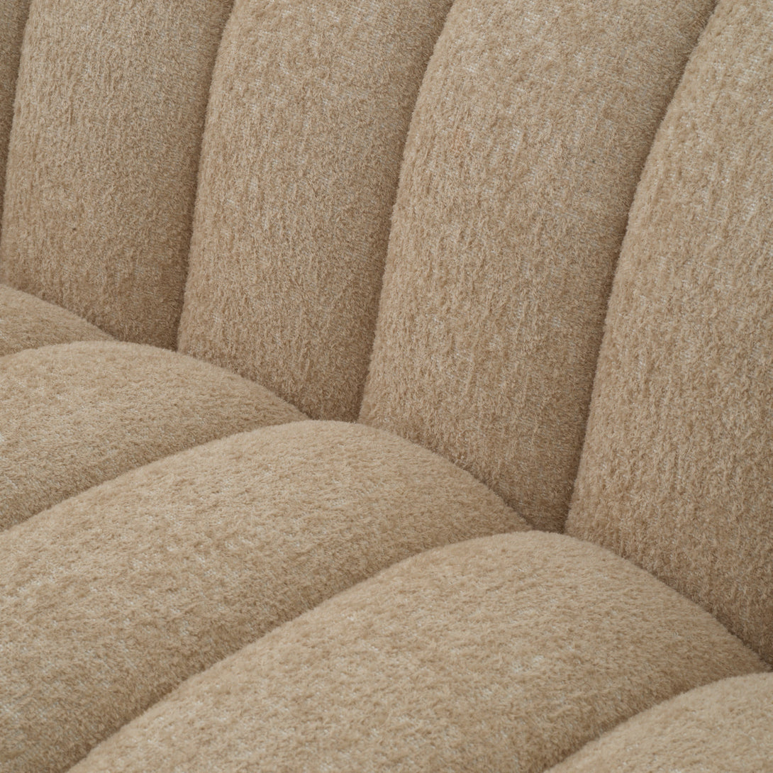 Sofa Kelly S Cascade Sand Furniture Eichholtz