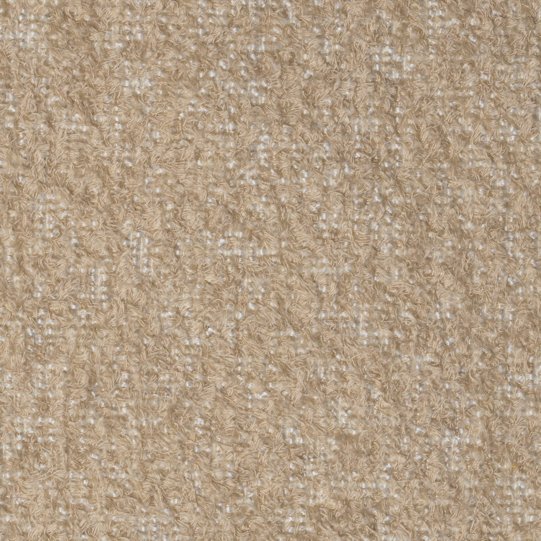 Sofa Kelly S Cascade Sand Furniture Eichholtz