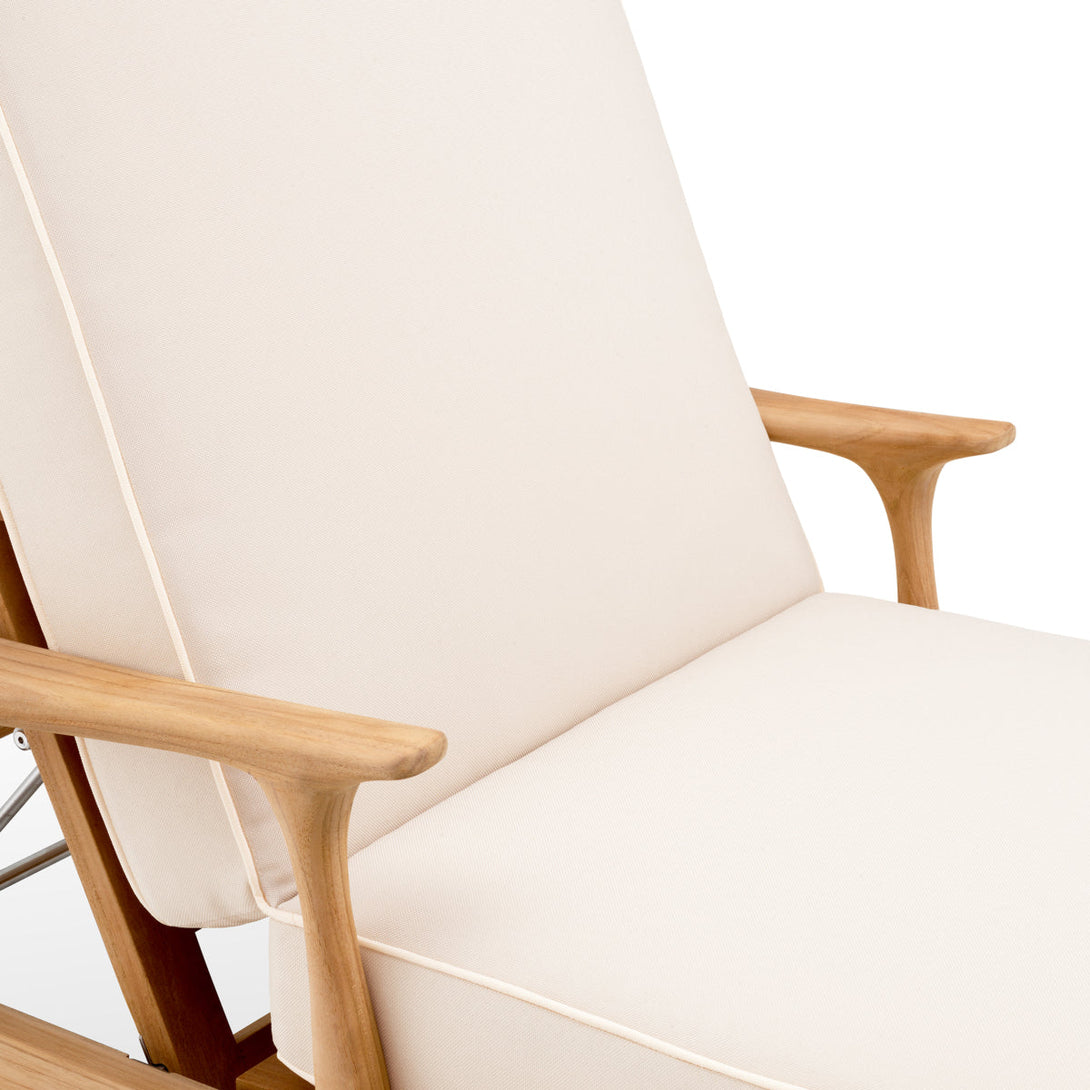 Outdoor Daybed Manzo Outdoor Eichholtz